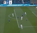 Resumen del Bochum vs. Leipzig de la Bundesliga