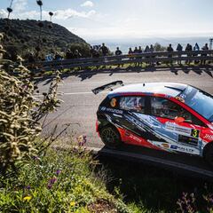 Pepe López toma el mando