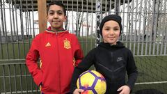 Mbappé sigue presente en su ciudad: su idolatría se siente