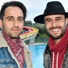 Los famosos que rechazaron ir al Festival de Viña 2025 y las razones que hay detrás