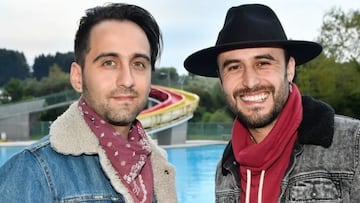 Los famosos que rechazaron ir al Festival de Viña 2025 y las razones que hay detrás