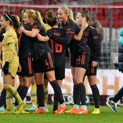 El Barcelona más inseguro y menos eficaz