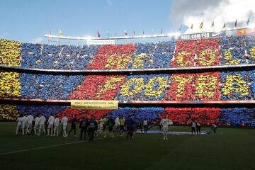 Camp Nou