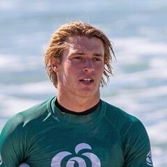 Muere Jackson Graham