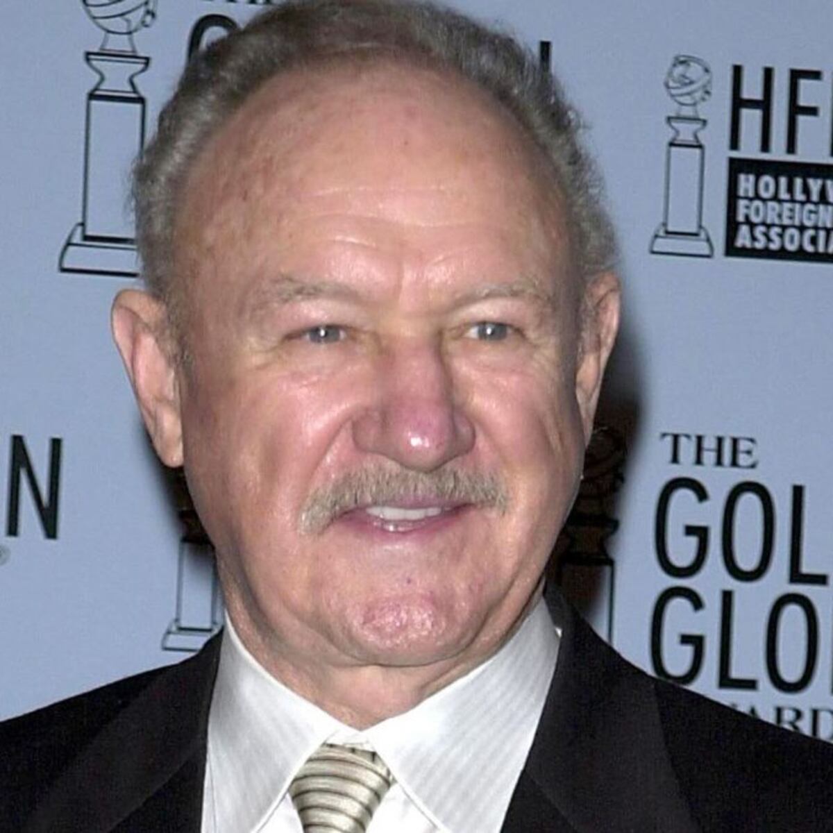 Gene Hackman dies at 95, found dead at his home in New Mexico with his wife: what is the cause of death? - AS USA