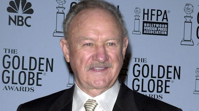 Gene Hackman dies at 95, found dead at his home in New Mexico with his wife: what is the cause of death? - AS USA