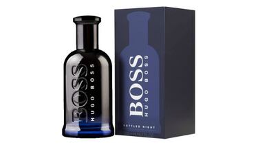 Aniversario Aliexpress: Ahorra hasta 240 euros en productos de Hugo Boss, Philips o Adidas