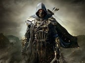 Todd Howard vuelve a pronunciarse sobre el estado de The Elder Scrolls 6: “Nos gustaría que fuese mucho más rápido”