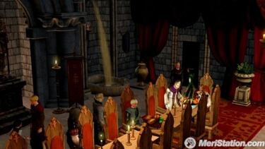 Los Sims Medieval, Impresiones