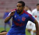 Millonaria cláusula se interpone entre Beausejour e Independiente