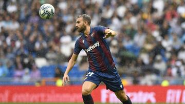 "Reaccionamos bien; con el 3-0 se nos caía el mundo encima"