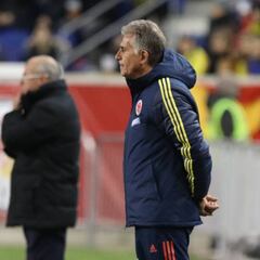 "Hay una identidad clara y los jugadores abrazan el proyecto"