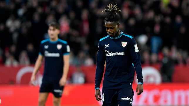 La permanencia más loca con históricos de por medio