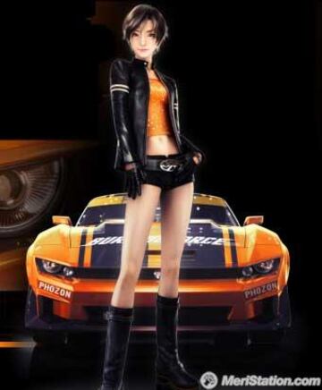 Captura de pantalla - 340px_ridge_racer_3d_by_fel.jpg