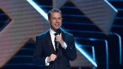 Geoff Keighley no cree que el Summer Game Fest acabara con el E3: “El E3 se suicidó”