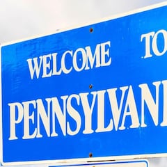 ¿Por qué se llama a Pensilvania el ‘estado clave’ en las Elecciones en Estados Unidos?