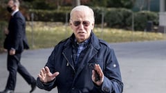 Fourth stimulus check | News summary for 6 December