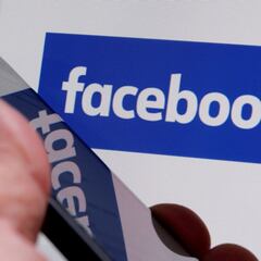 Meta: Why is Facebook changing its name and what does Metaverse mean?