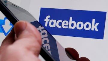 ¿Usaste Facebook entre 2007 y 2022? Estos son los últimos días para reclamar parte de la millonaria indemnización de la plataforma. Descubre cómo hacerlo y fecha límite.