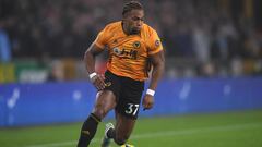 Liverpool, Barcelona & Man City eye Traore