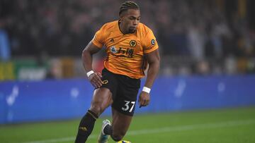 Liverpool, Barcelona & Man City eye Traore