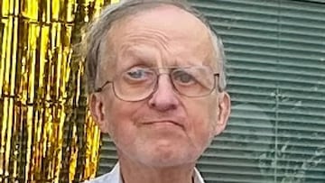 John Barlett’s coworkers decided to launch a campaign to give him the dignified retirement he never received.