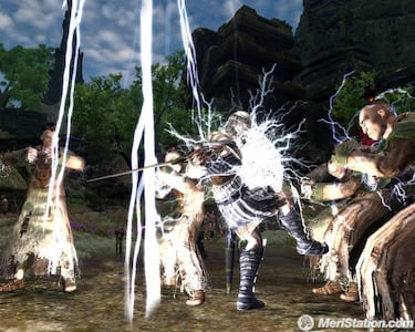 Age of Conan: Hyborian Adventures, Impresiones