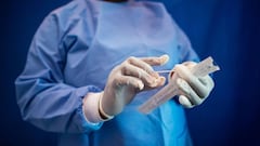 Coronavirus en Perú: resumen, casos y muertes del 23 de octubre