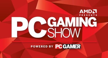 E3 2018: Horarios, fechas y conferencias