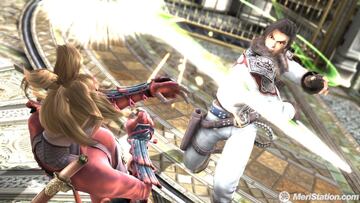 Captura de pantalla - soul_calibur_v_06.jpg