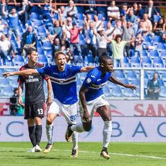 Los que generan dudas para la convocatoria de Selección