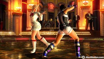 Captura de pantalla - tekken6_06_0.jpg