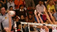 El Albacete pone a prueba al Menorca