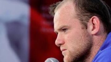 "Alemania tiene muy buena pinta; por ahora es la mejor"