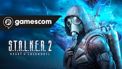 Stalker 2: Heart of Chornobyl, primeras impresiones. ¿El juegazo que se esperaba?