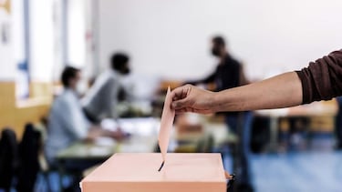 Resultados Elecciones Castilla y León 2026: cómo ver online y las mejores apps para seguir el escrutinio