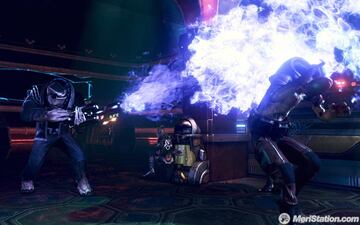 Captura de pantalla - prey2flamethrower.jpg