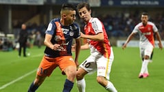 Betis: la mayor inversión en fichajes en nueve años