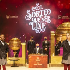 8 millones tocan al lado del Wanda