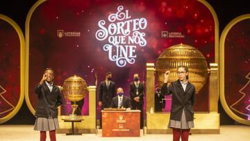 8 millones tocan al lado del Wanda