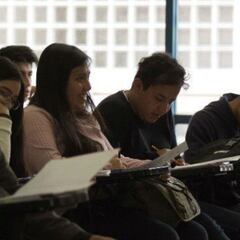 Beca bienestar septiembre: cómo consultar cuánto saldo tiene mi tarjeta