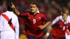 Los deportistas que han dado a conocer su tendencia política
