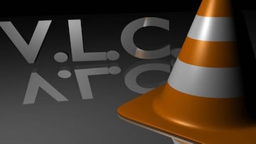 ¿Por qué VLC Player es mejor en su versión de escritorio que la app de Microsoft?