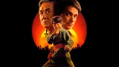 Cartelera de cine: todas las películas de estreno esta semana (8-10 de agosto)