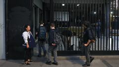 Sebastián Eyzaguirre es condenado a pena de cárcel: cuánto tiempo estará y qué delito se le imputa