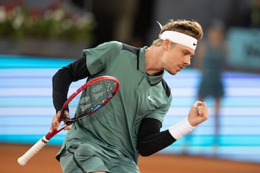 Alexander Zverev - Novak Djokovic: apuestas y pronósticos de Roland Garros- 3/6/25