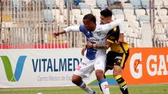 Tabla de posiciones Campeonato Nacional 2022 actualizada hoy, 30 de octubre: fecha 29, fútbol chileno