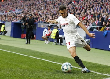 De 5 a 25 millones de euros