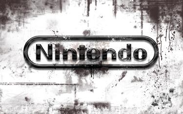 [E3 2013] Nintendo lanzará un juego free to play antes de marzo
