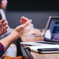 Estos másteres en psicopedagogía te ayudarán a impulsar tu vocación educativa